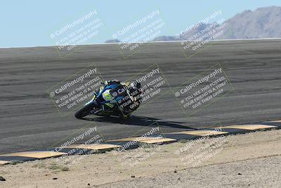 media/Oct-30-2025-Racers Edge (Thu) [[dabbdaf680]]/2-A Group/Session 3 Bowl/